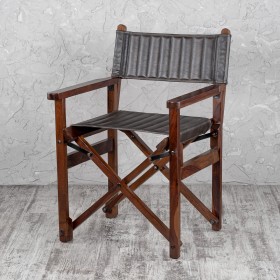 Кресло раскладное Бомо (акация) в Новом Уренгое - novyj-urengoj.katalogmebeli.com | фото