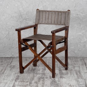 Кресло раскладное Бомо в Новом Уренгое - novyj-urengoj.katalogmebeli.com | фото