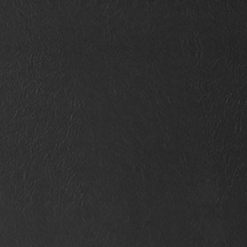 Скамья угловая Венеция (коричневый) в Новом Уренгое - novyj-urengoj.katalogmebeli.com | фото 2