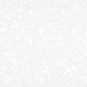 Столешница 3000*600/38мм (№ 63 Белый королевский жемчуг) в заводской упаковке в Новом Уренгое - novyj-urengoj.katalogmebeli.com | фото
