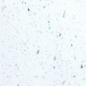 Столешница Эверест 1700 мм Распродажа в Новом Уренгое - novyj-urengoj.katalogmebeli.com | фото